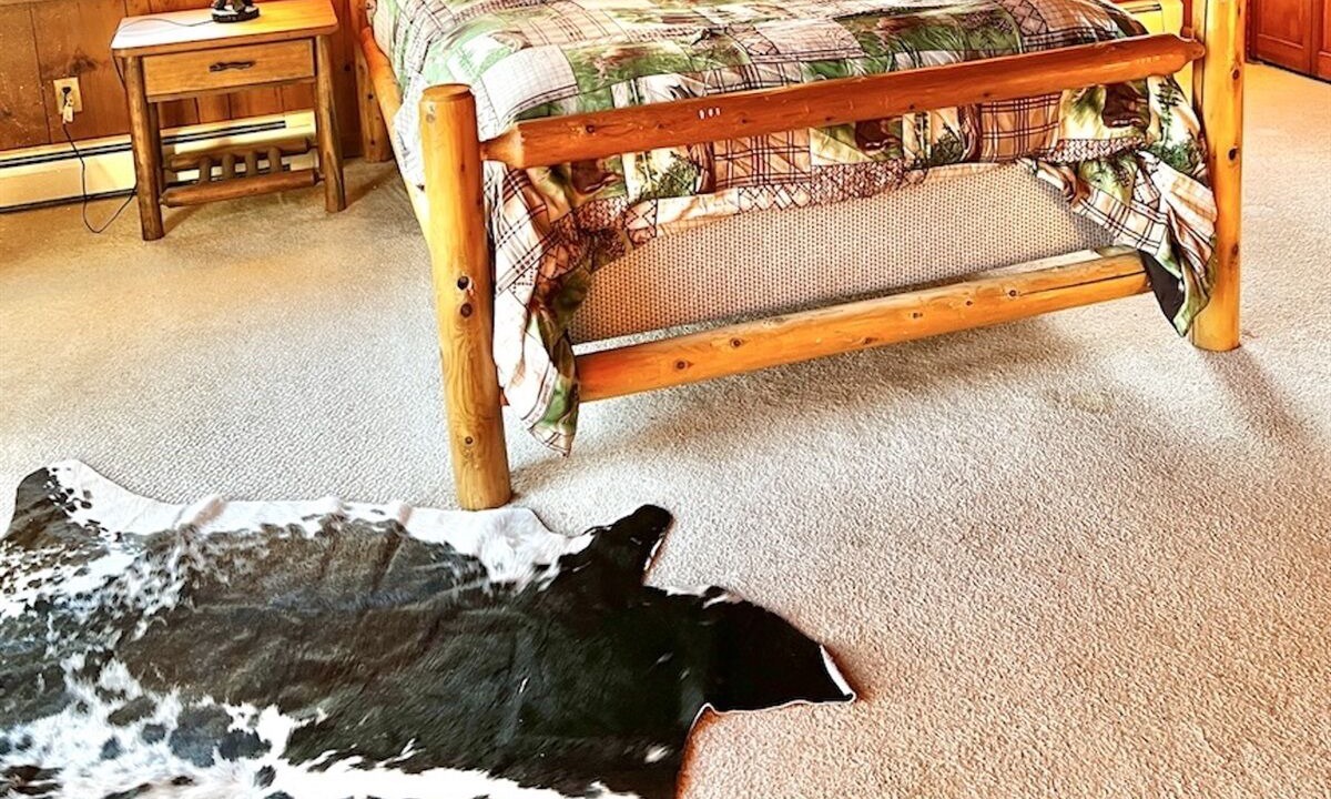 Photo of Bedroom in Decorah