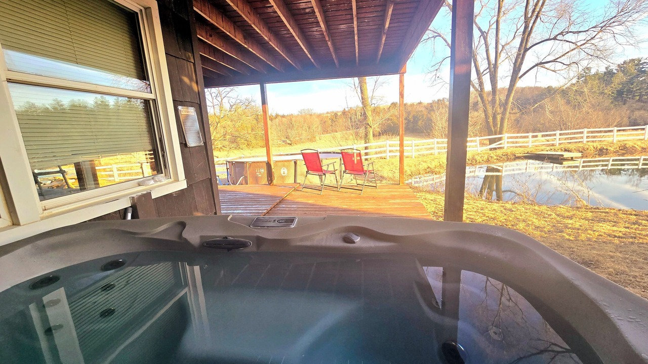 Photo of Outdoor in Decorah
