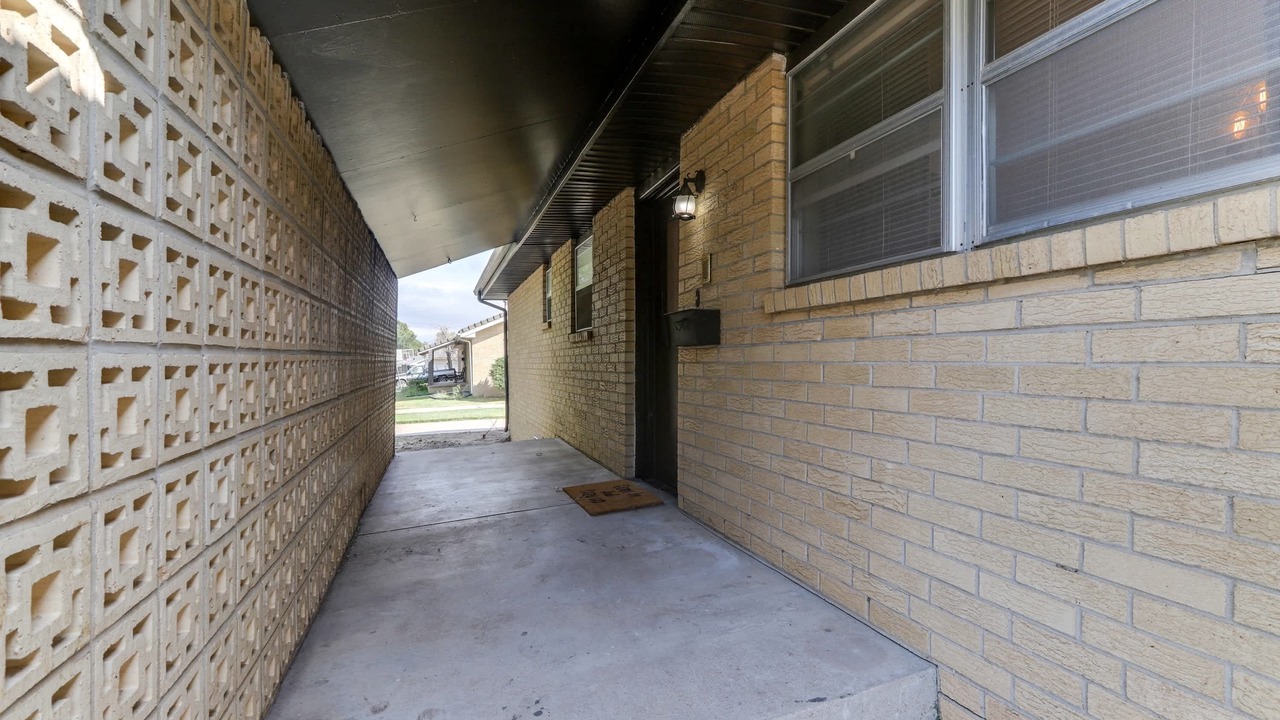 Photo of Others in Wichita