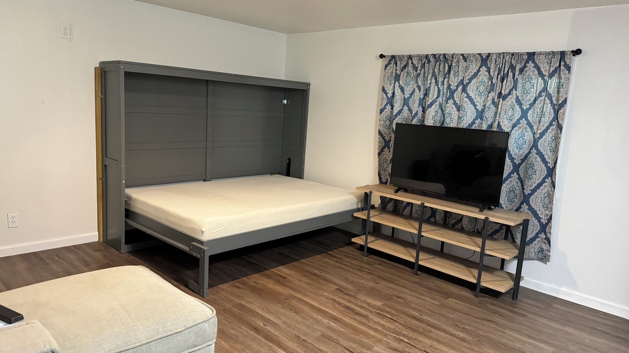 Photo of Bedroom in Baldwin City