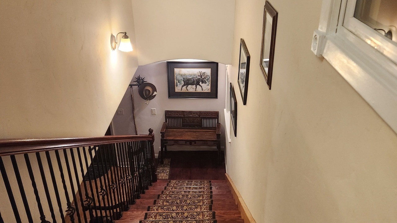 Photo of Others in Old Town