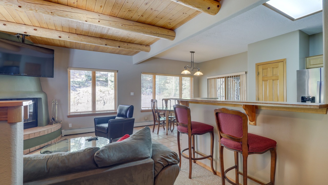 Photo of Livingroom in Amalia