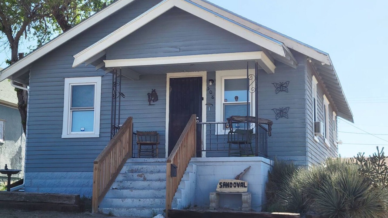 Photo of Outdoor in Dodge City