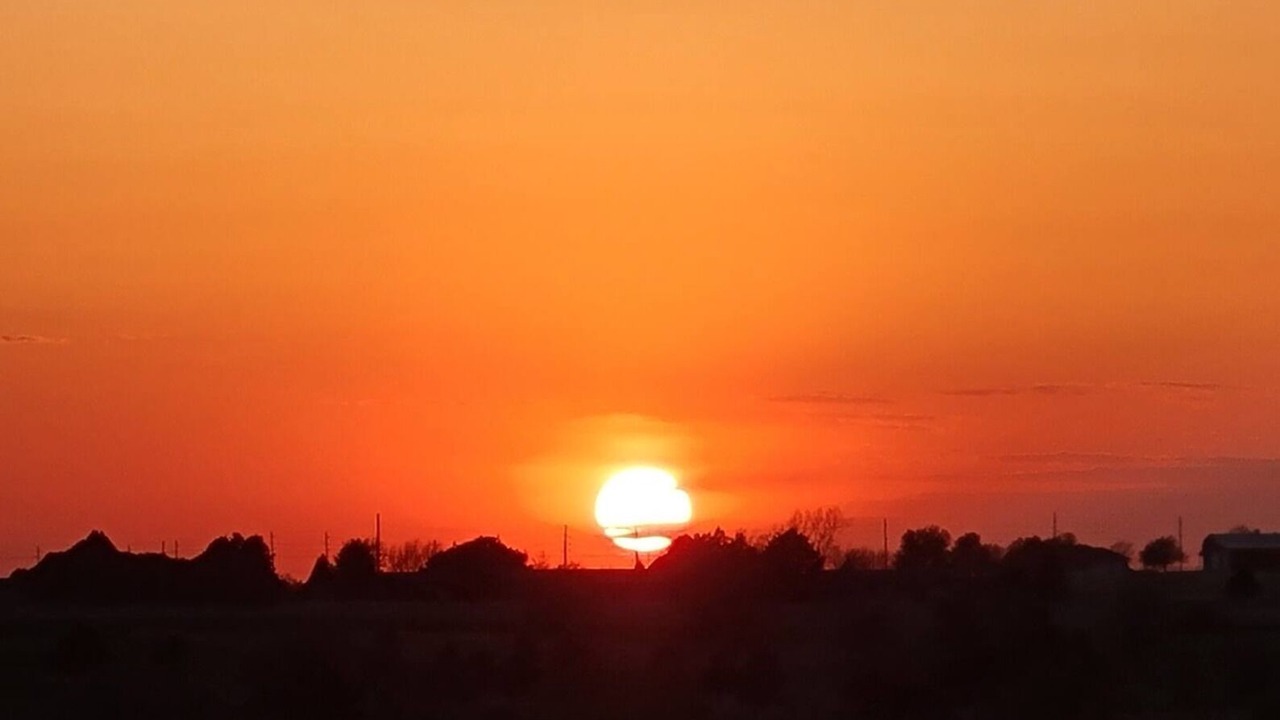 Photo of Outdoor in Dodge City