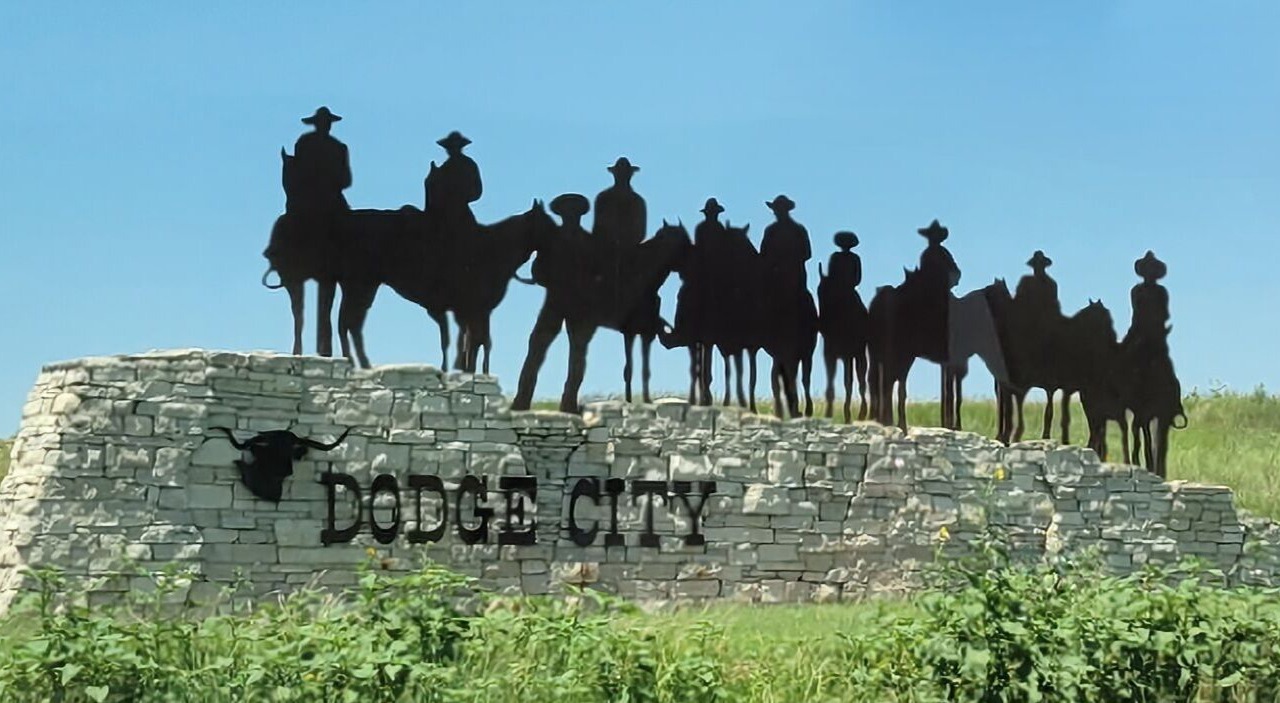 Photo of Others in Dodge City