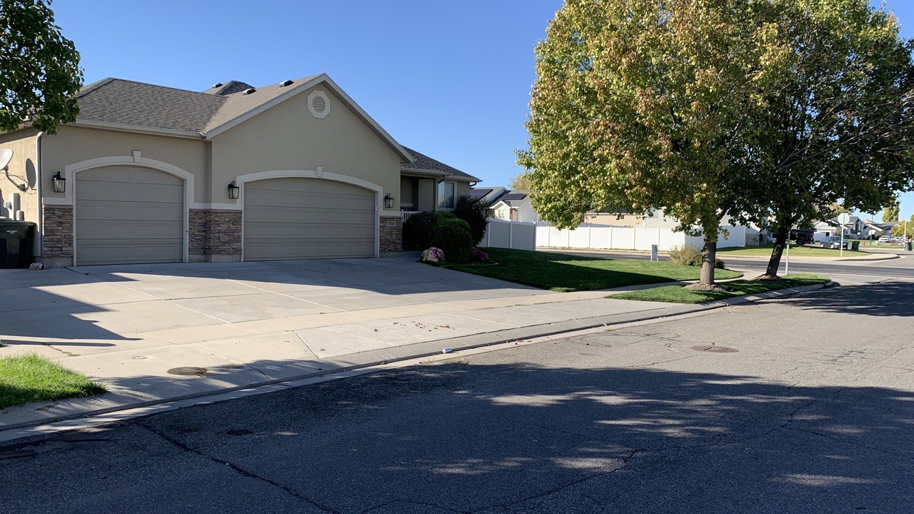 Photo of Outdoor in West Valley City