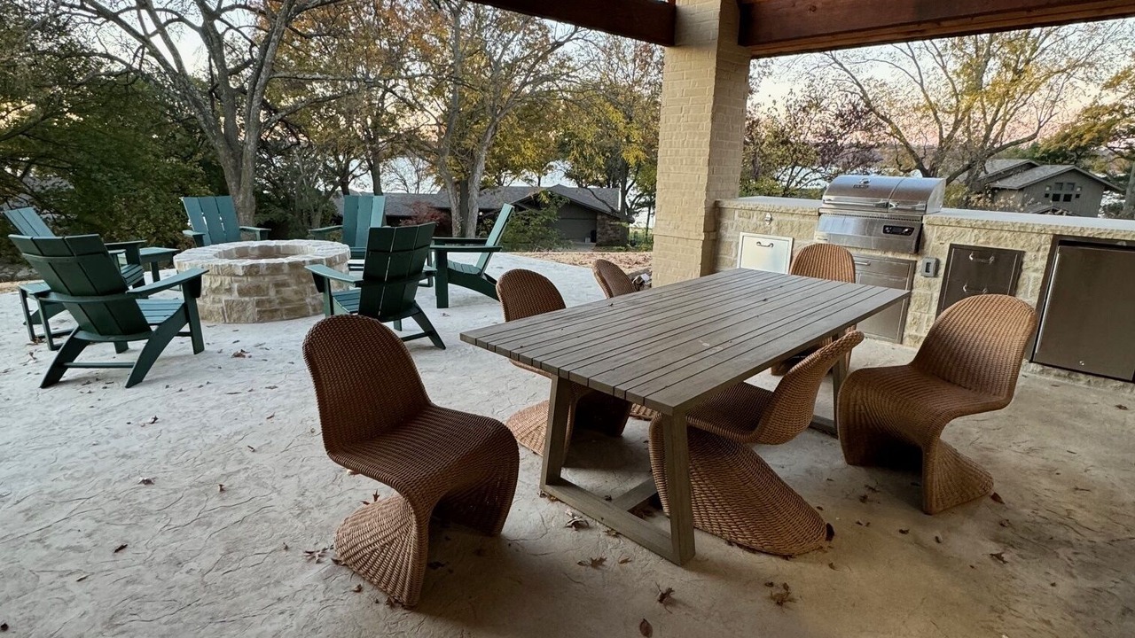 Photo of Outdoor in Afton