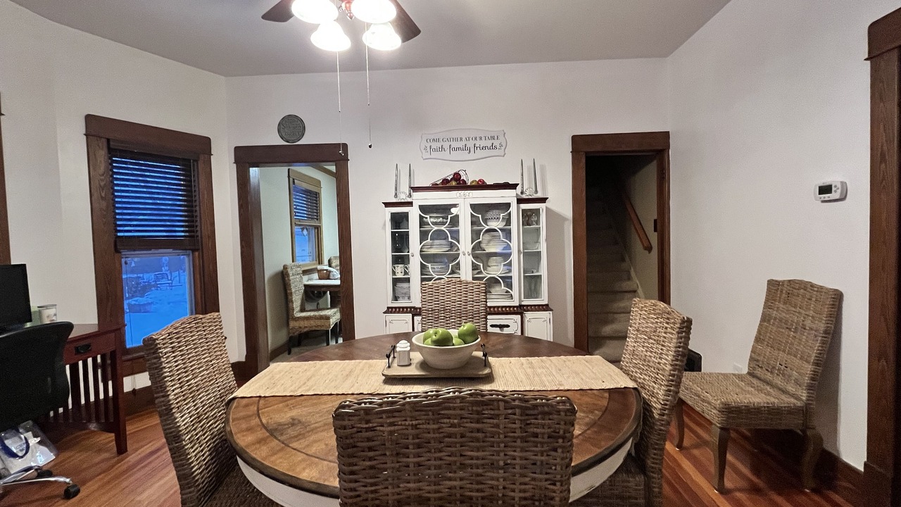Photo of Livingroom in Salina