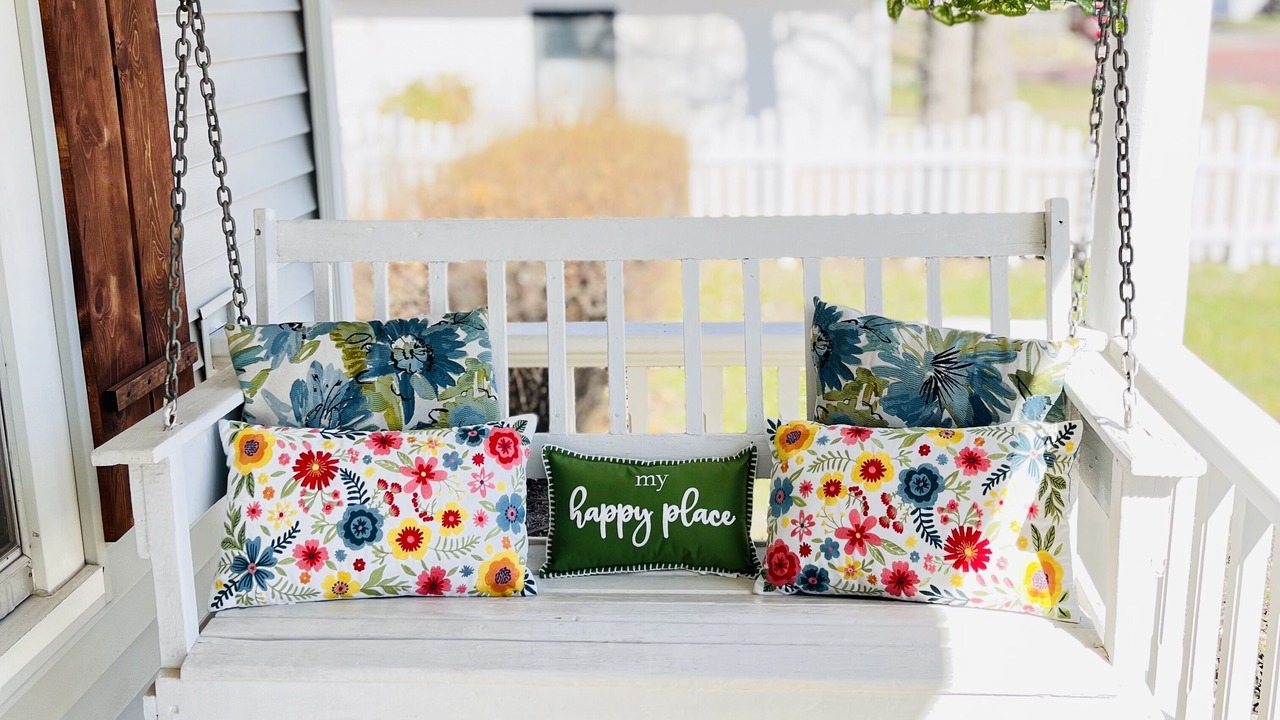 Photo of Outdoor in Salina