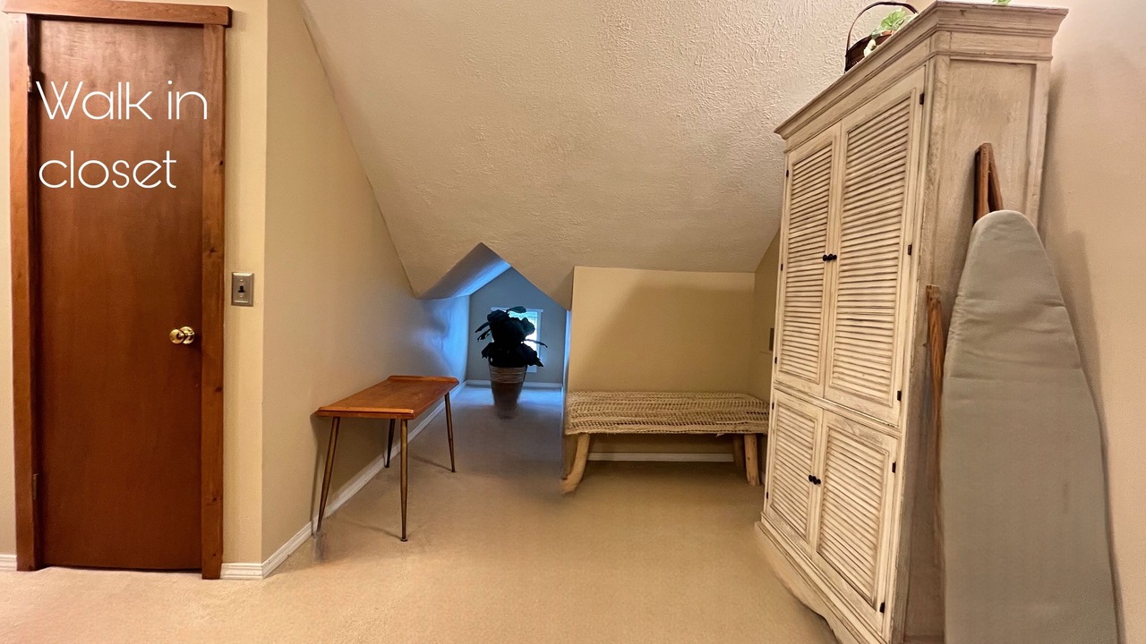Photo of Bedroom in Salina