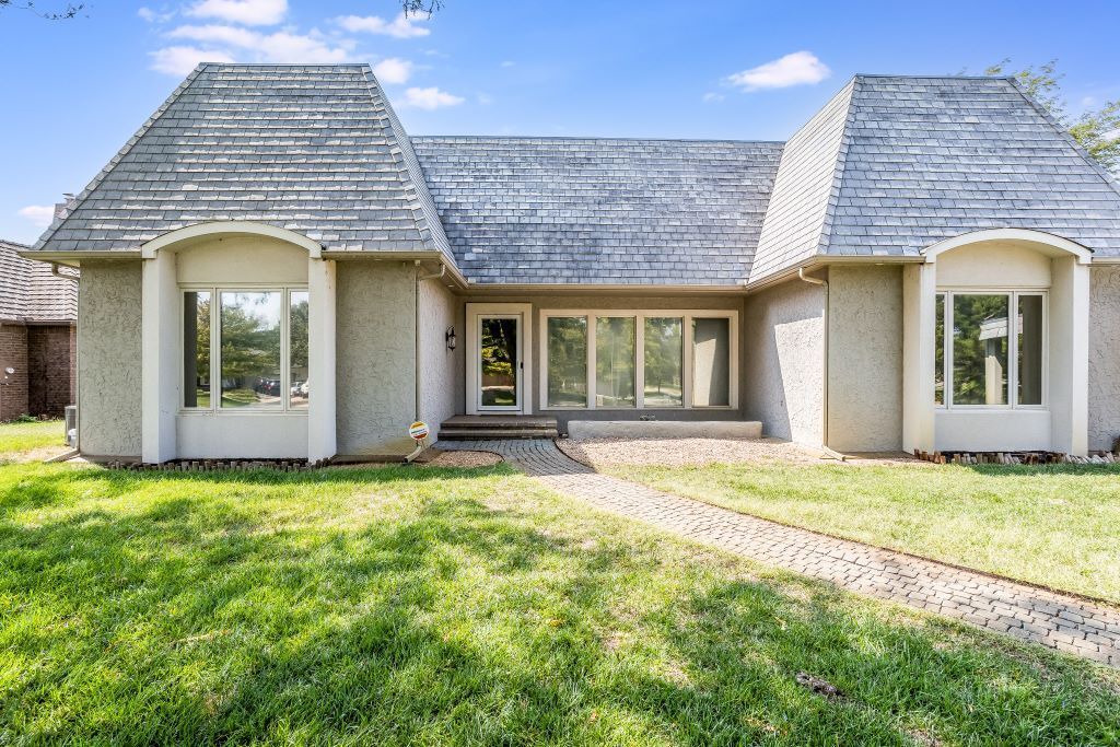 Photo of Outdoor in Wichita