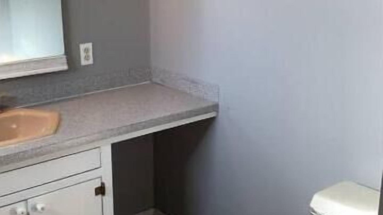 Photo of Bathroom in Augusta