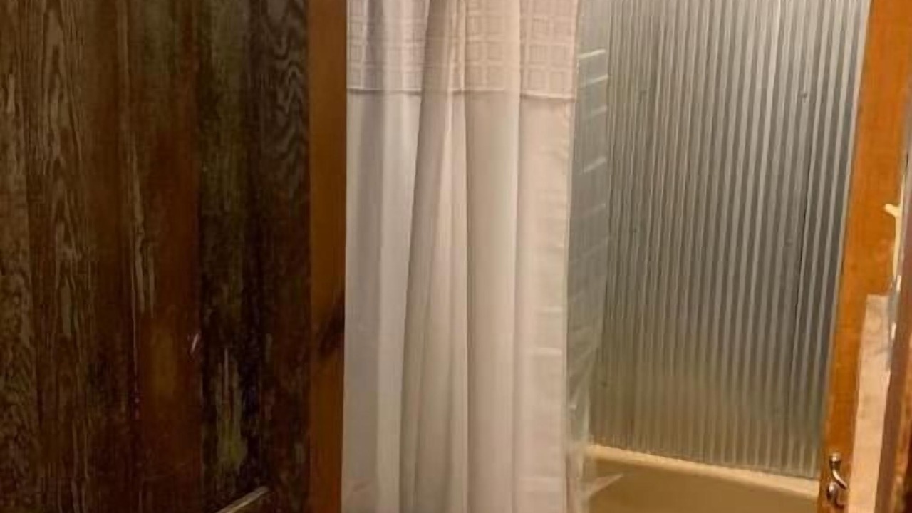 Photo of Bathroom in Augusta