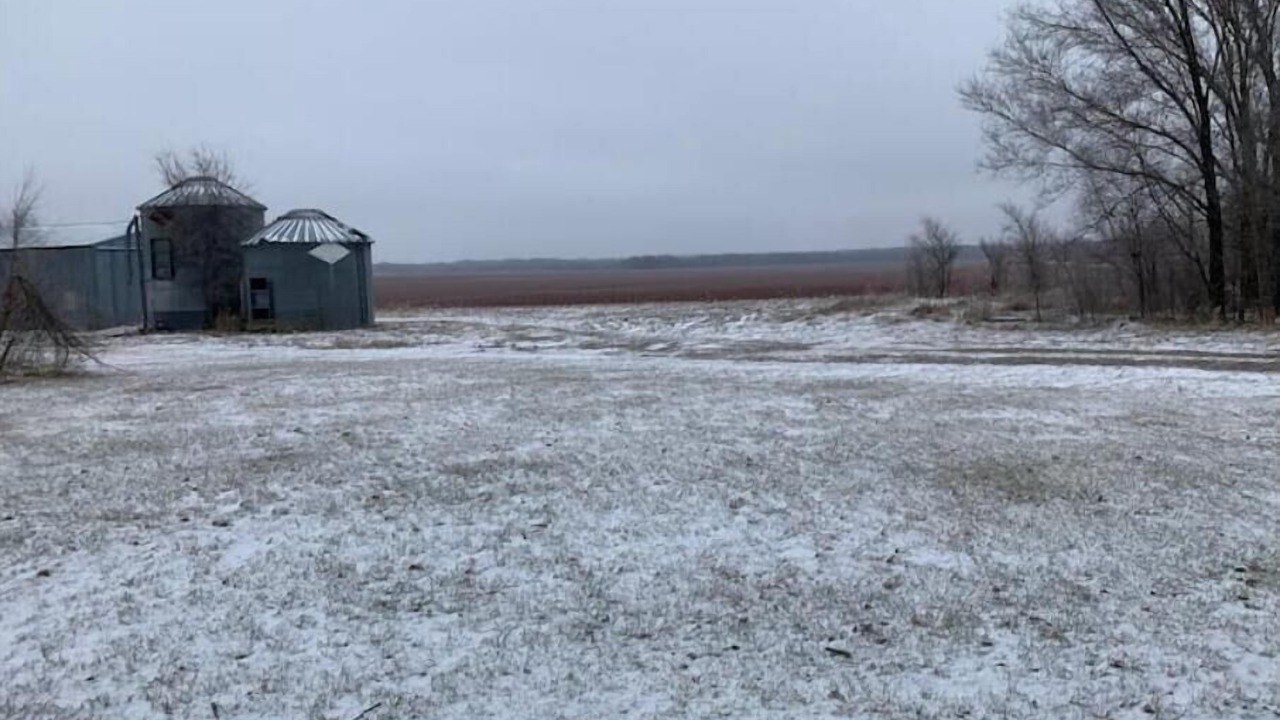 Photo of Outdoor in Augusta