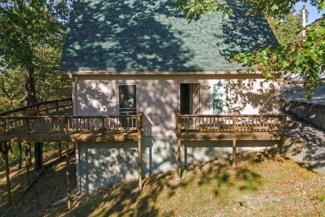 Photo of Outdoor in Eucha