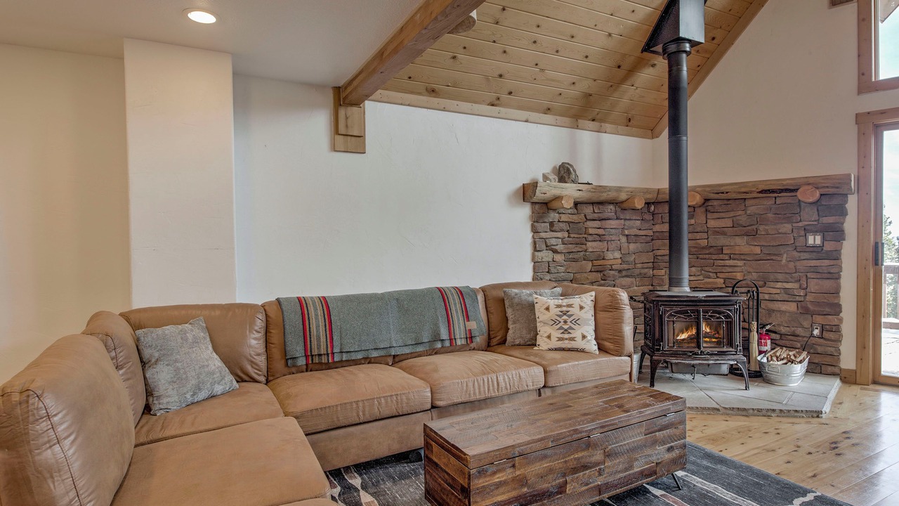 Photo of Bedroom in Valley of the Sun