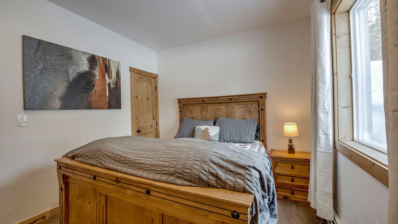 Photo of Bedroom in Valley of the Sun