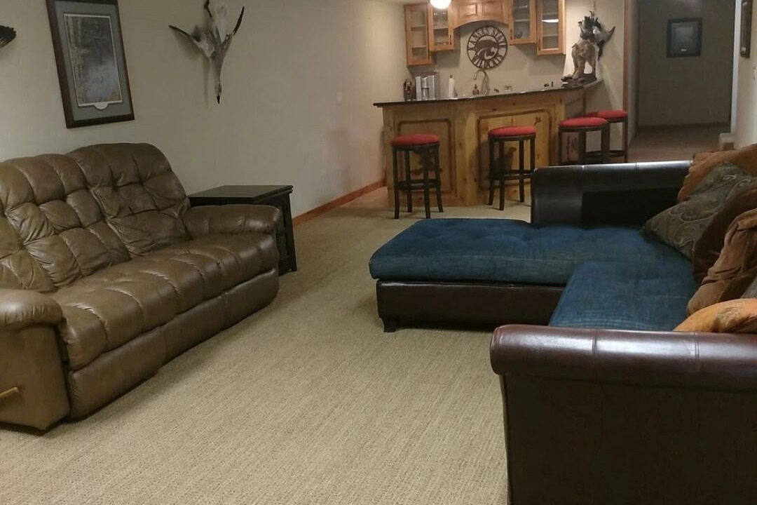 Photo of Livingroom in Murdock