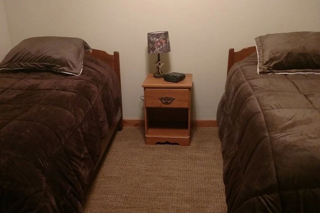 Photo of Bedroom in Murdock