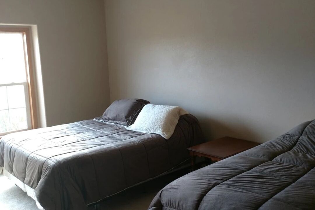 Photo of Bedroom in Murdock