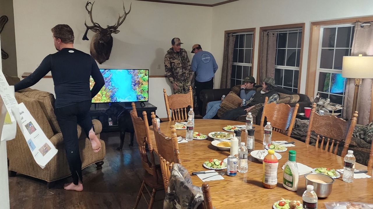 Photo of Others in Murdock