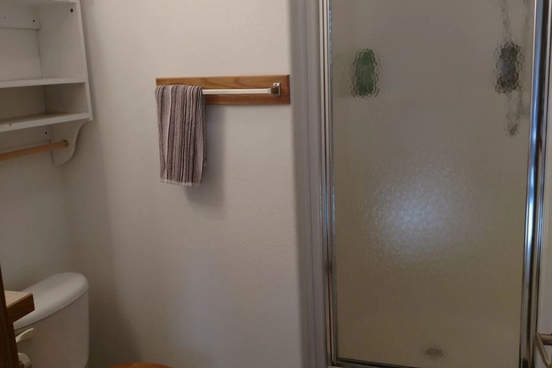 Photo of Bathroom in Murdock