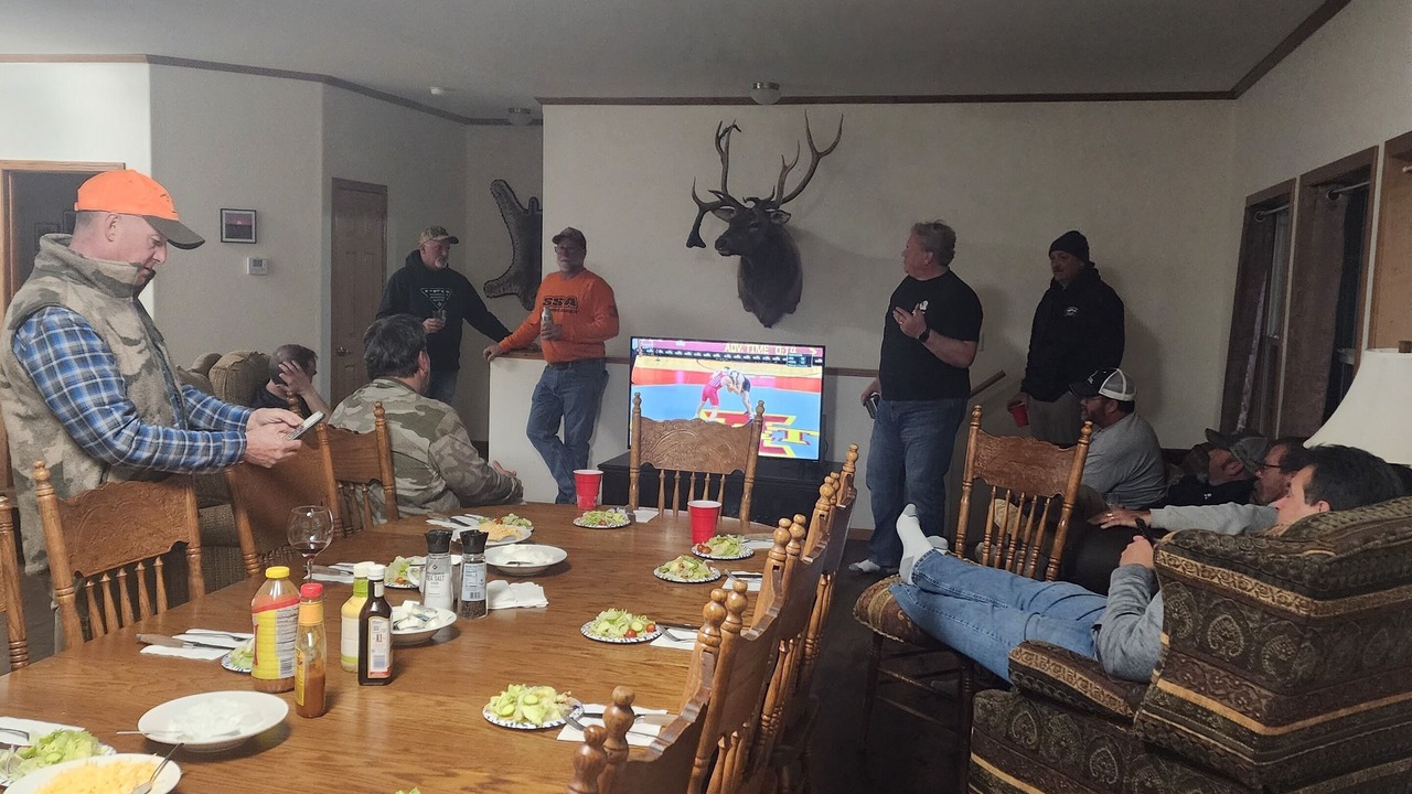 Photo of Others in Murdock