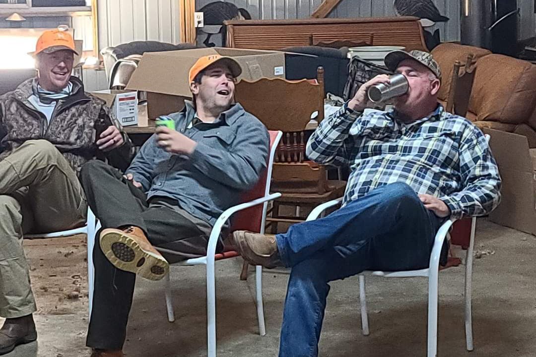 Photo of Others in Murdock