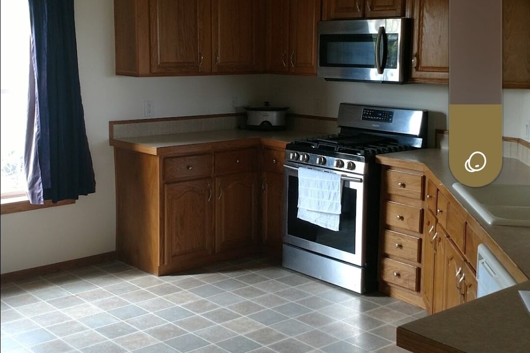 Photo of Kitchen in Murdock