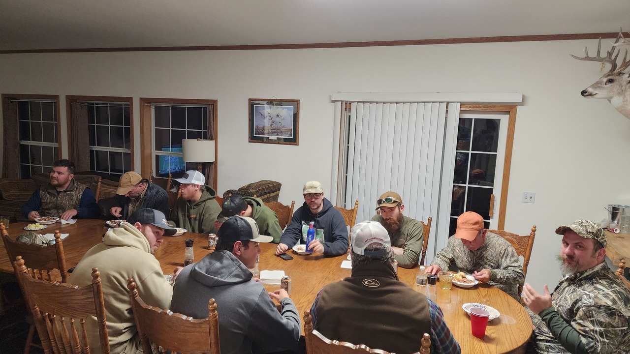 Photo of Others in Murdock
