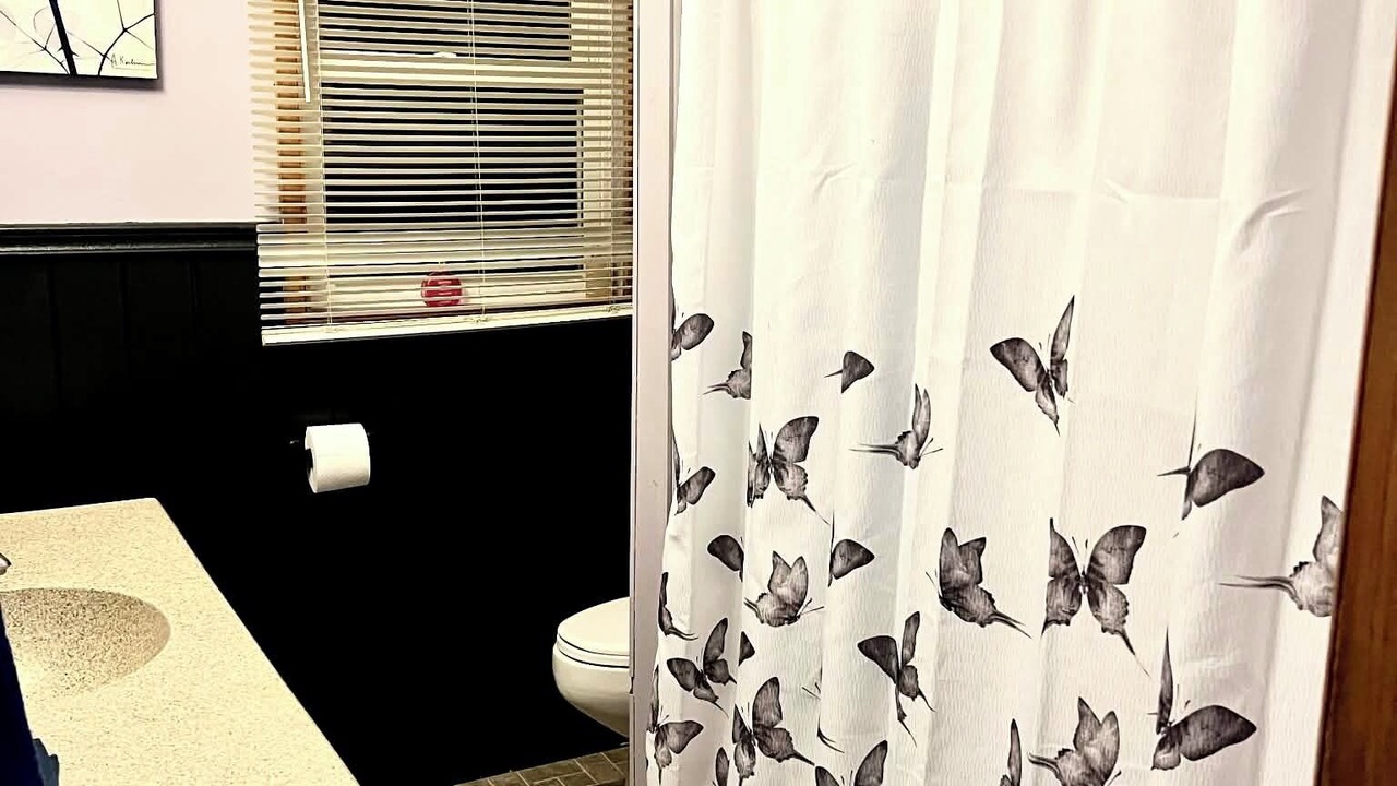 Photo of Bathroom in Grand Island