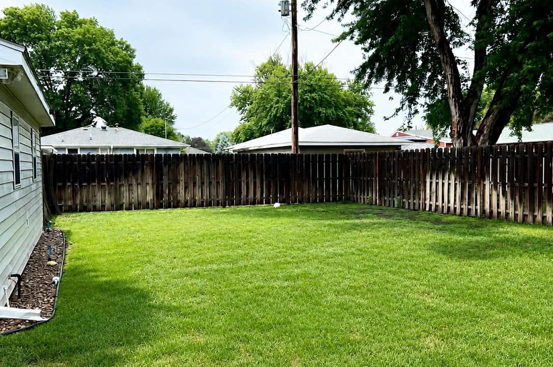 Photo of Outdoor in Grand Island