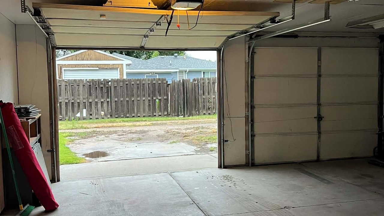 Photo of Outdoor in Grand Island