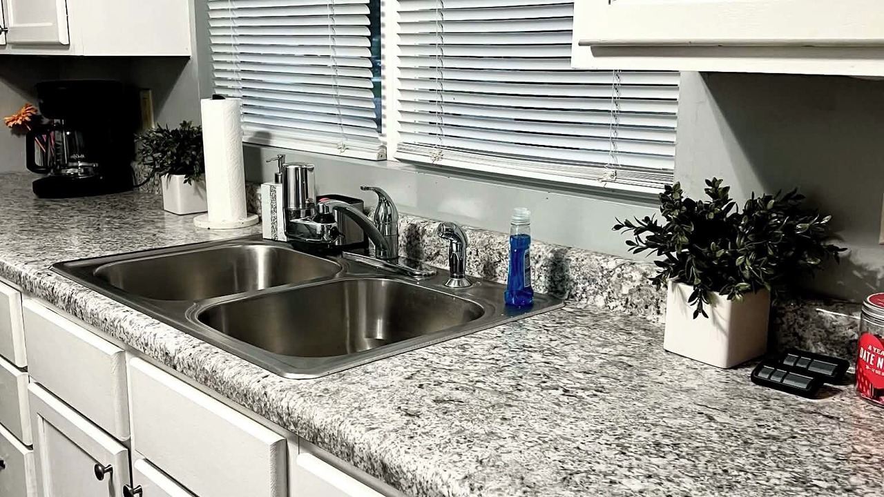 Photo of Kitchen in Grand Island