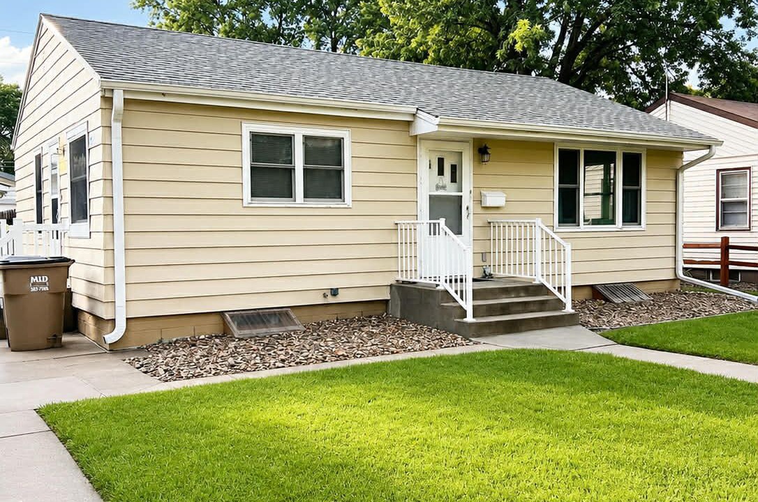 Photo of Outdoor in Grand Island