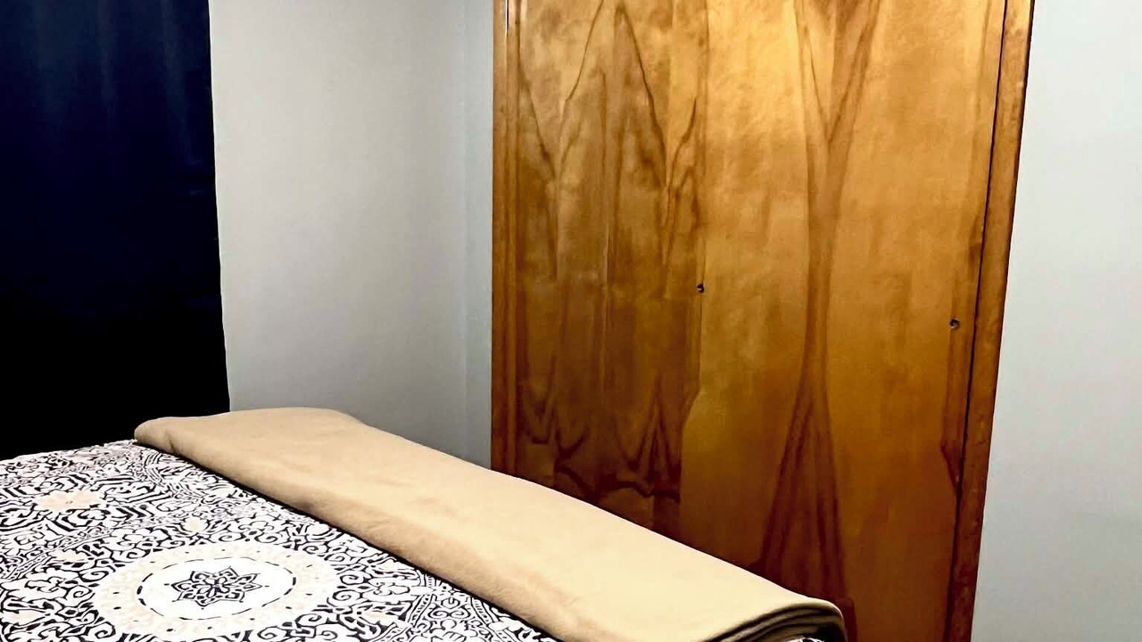 Photo of Bedroom in Grand Island