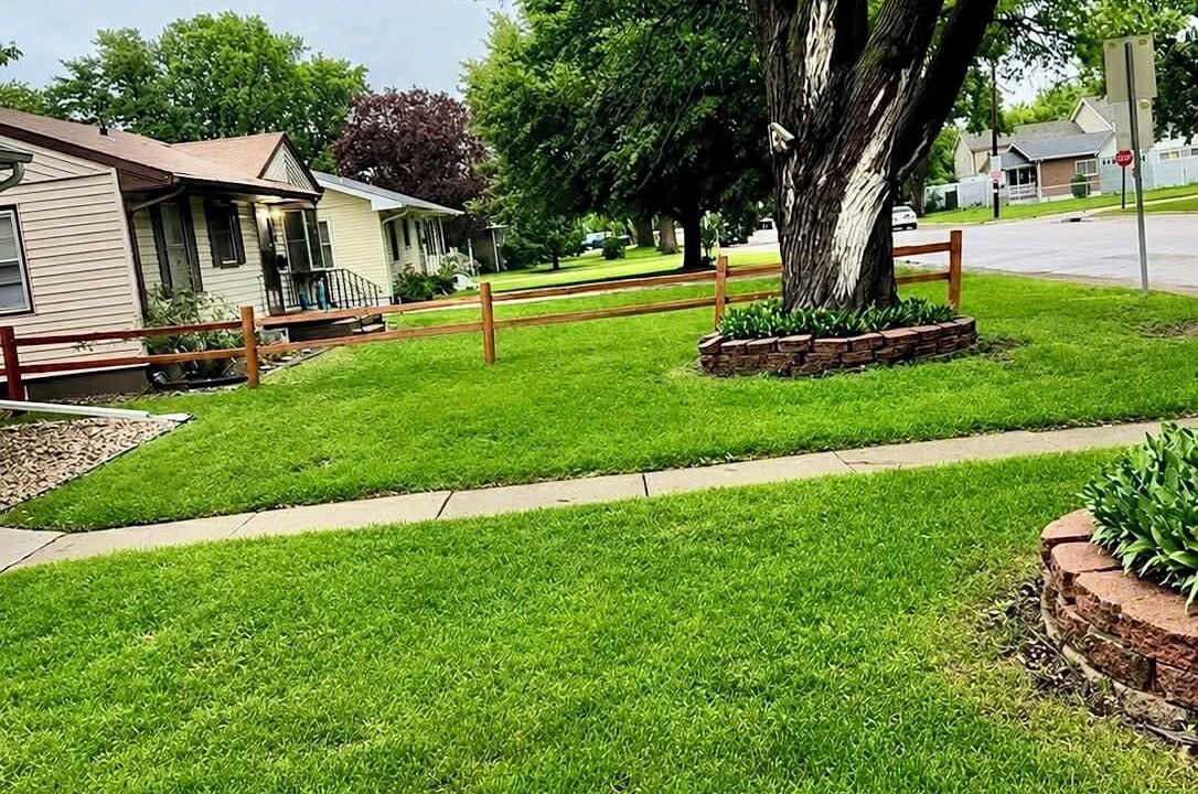 Photo of Outdoor in Grand Island