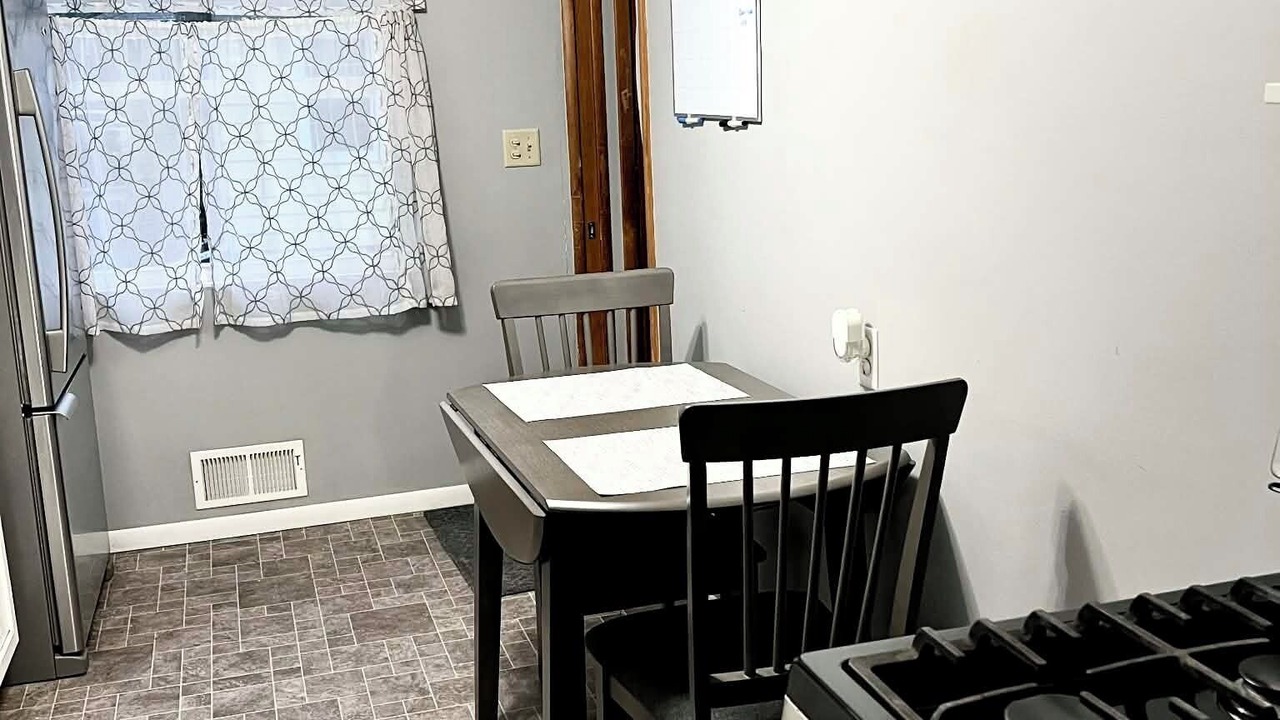 Photo of Kitchen in Grand Island