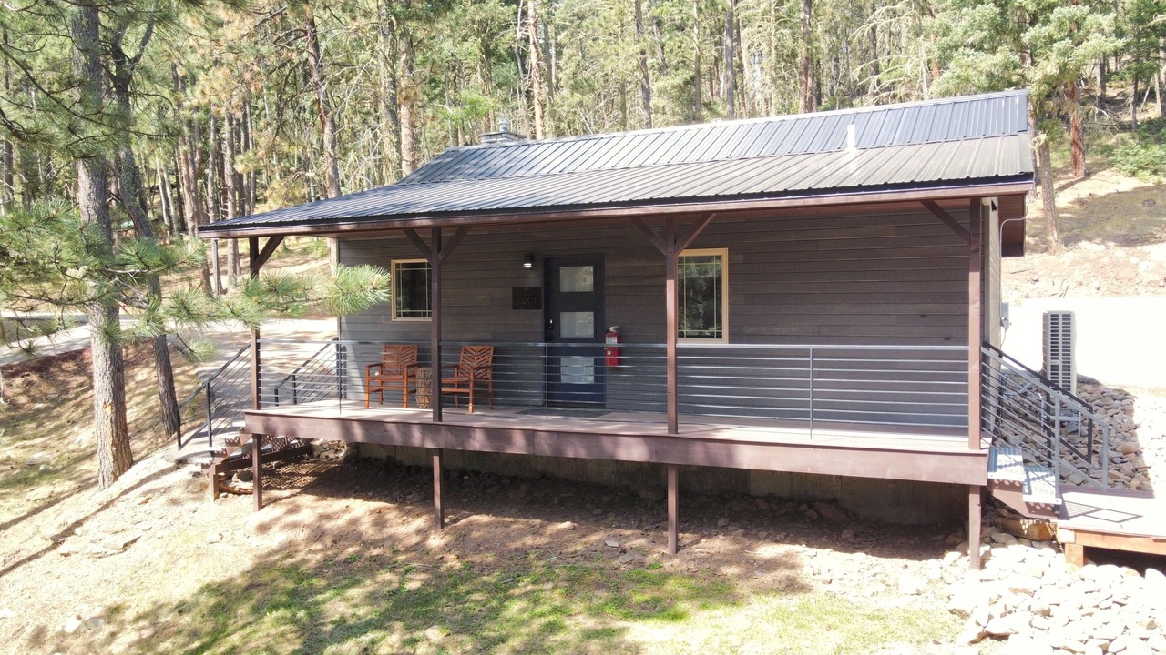 Photo of Outdoor in Angel Fire