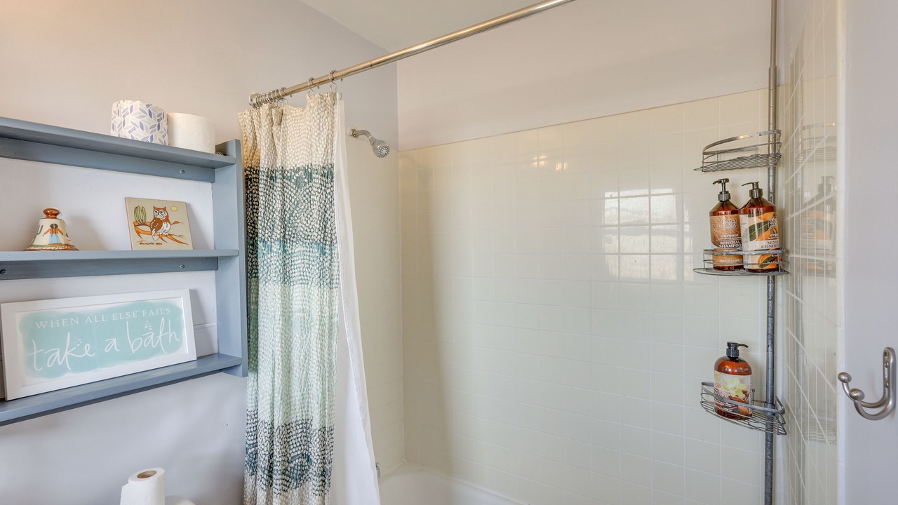 Photo of Bathroom in Farmington