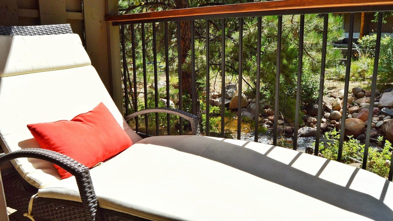 Photo of Others in Estes Park