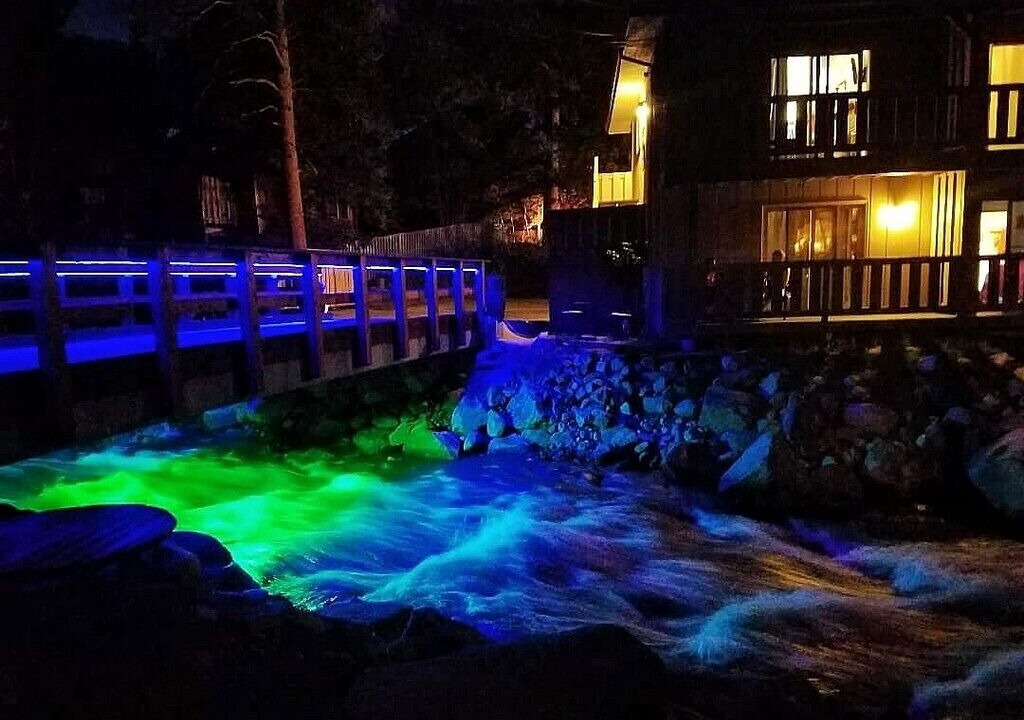 Photo of Others in Estes Park