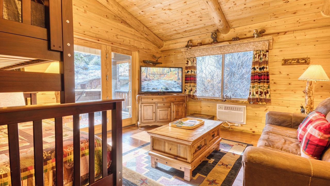 Photo of Others in Estes Park