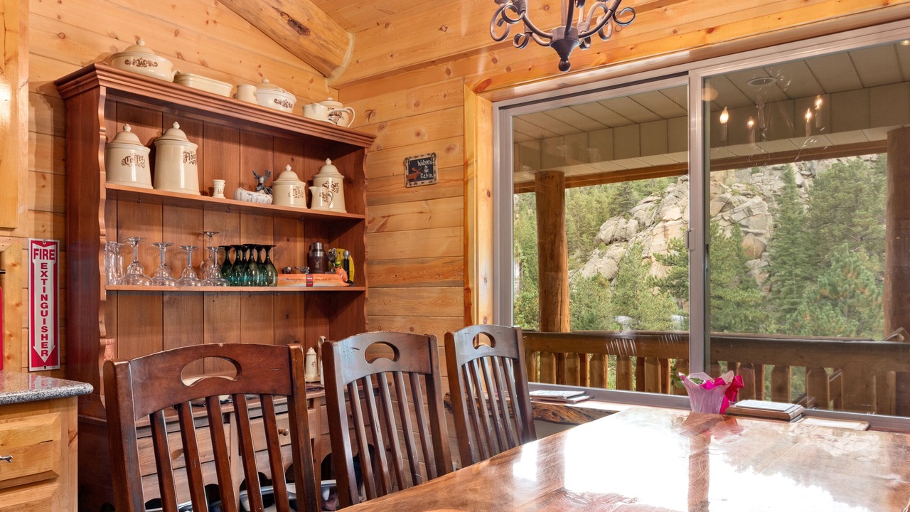 Photo of Others in Estes Park