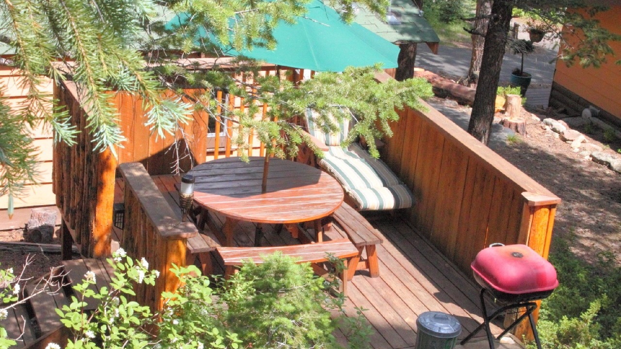 Photo of Others in Estes Park