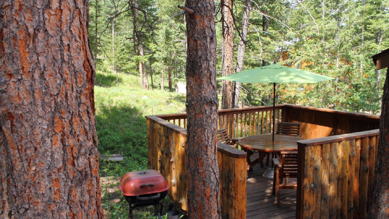 Photo of Others in Estes Park