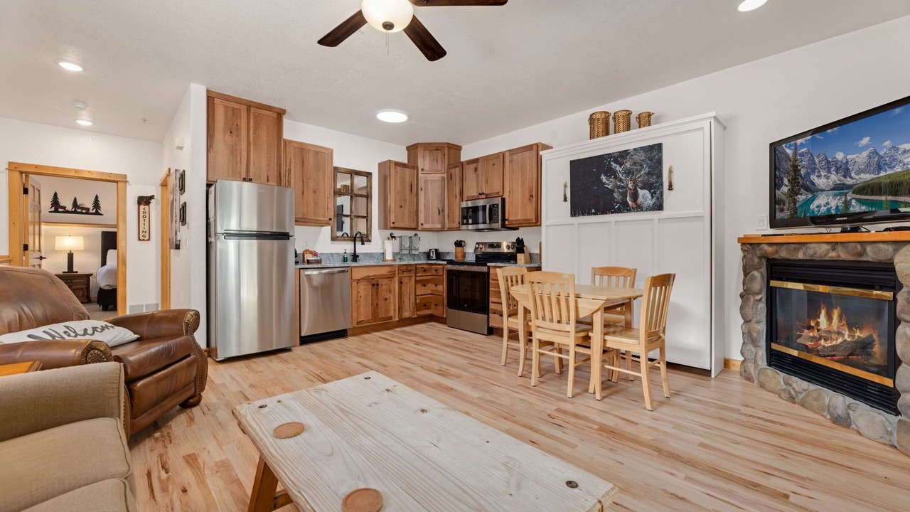 Photo of Others in Fall River Estates