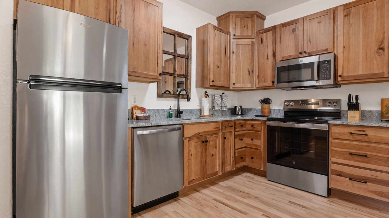 Photo of Others in Fall River Estates