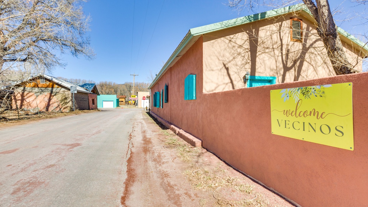 Photo of Outdoor in Mora
