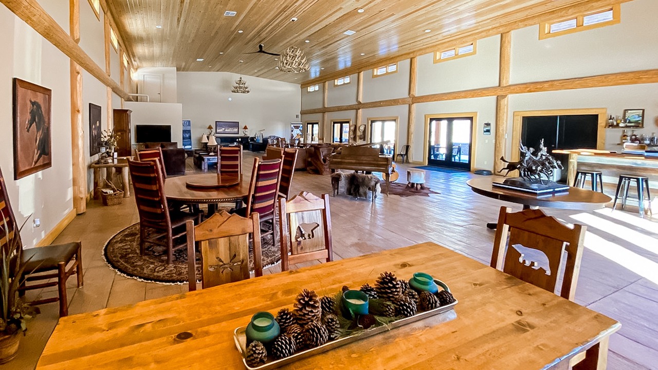 Photo of Others in Park County